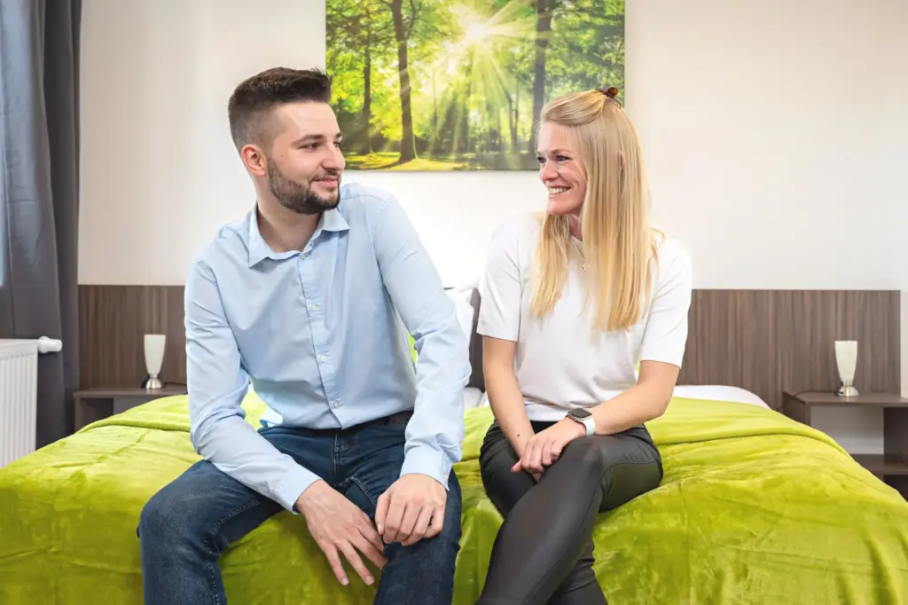 Fotograf Erfurt