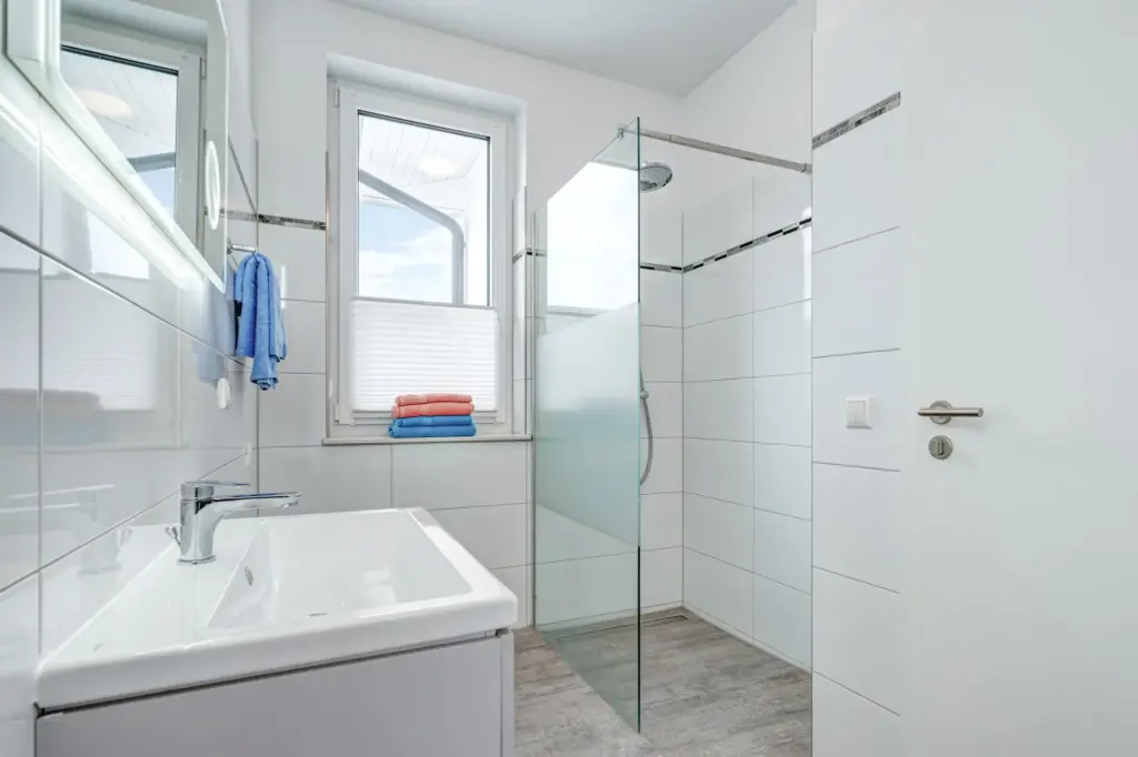Fotograf Ferienwohnung Binz Rügen
