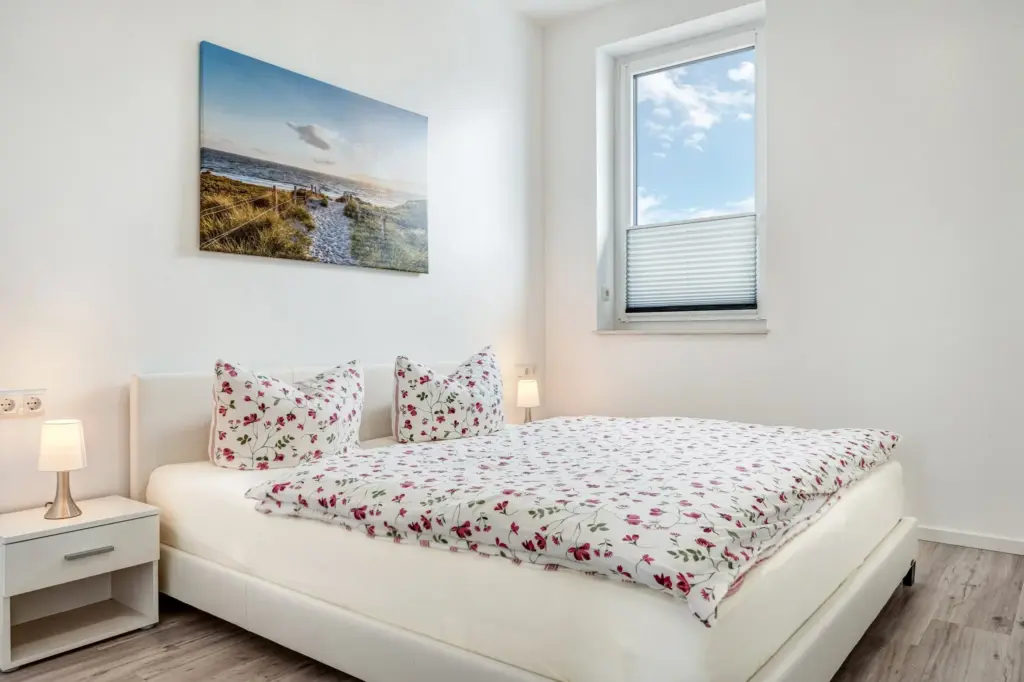 Fotograf Ferienwohnung Binz Rügen