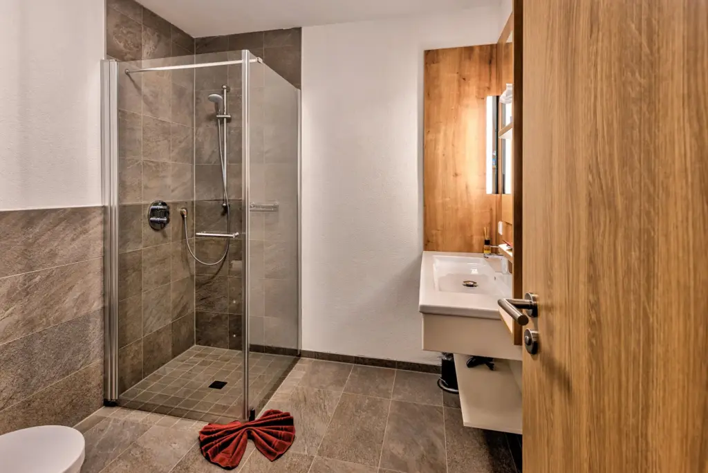 Fotograf Hotel Oberhof