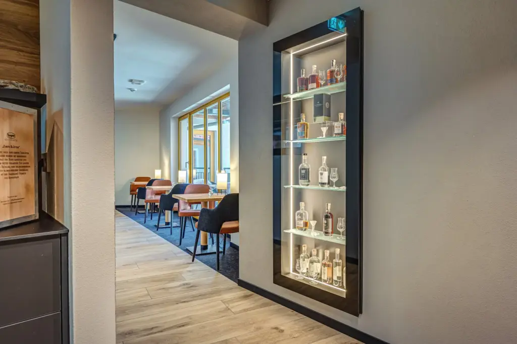 Fotograf Interieur Eichsfeld