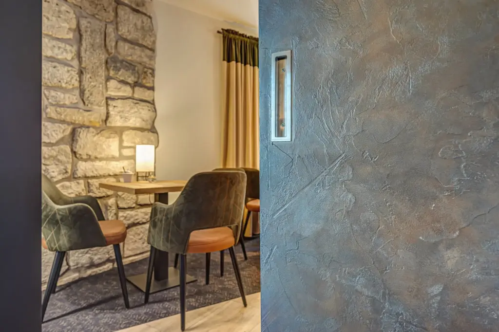 Fotograf Interieur Eichsfeld