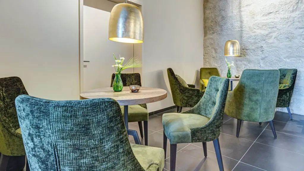 Fotograf Interieur Eichsfeld