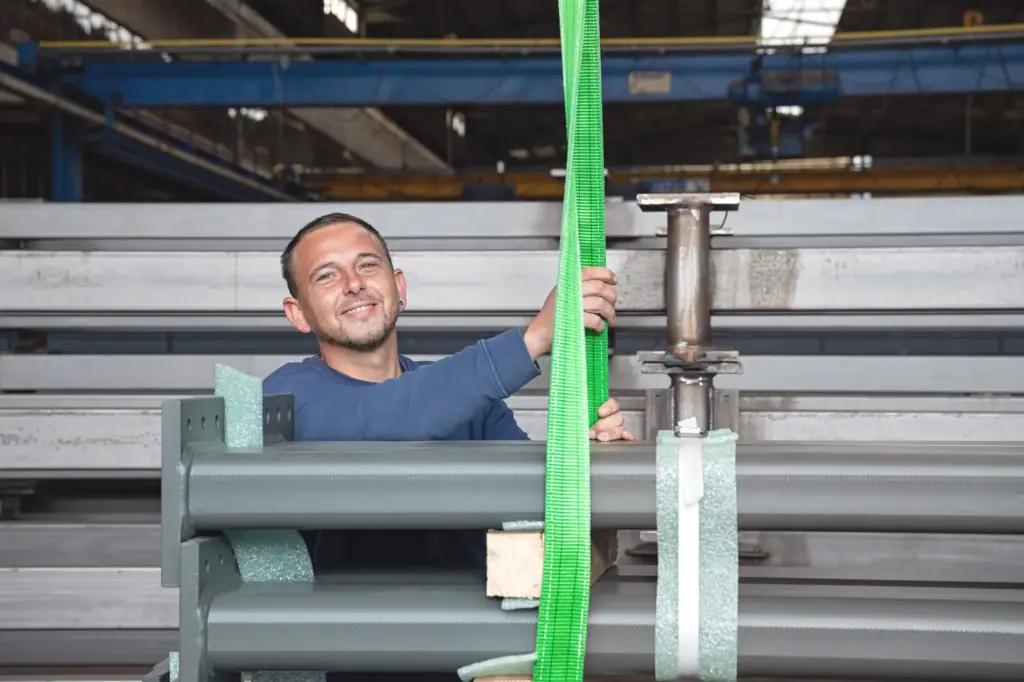Fotograf Kassel Unternehmen