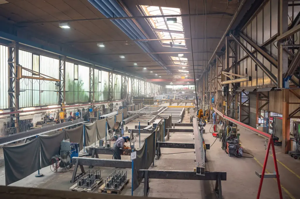 Fotograf Kassel Unternehmen