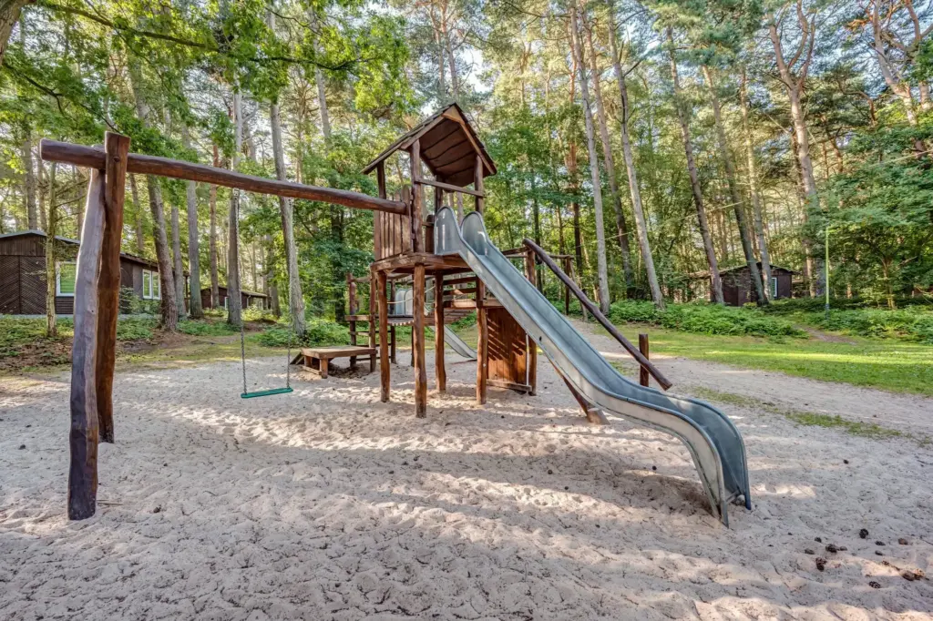 Fotograf auf Rügen