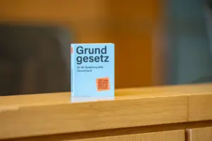 Fotograf Stiftung Erfurt