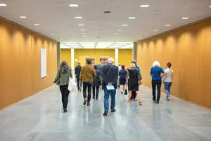 Fotograf Stiftung Erfurt
