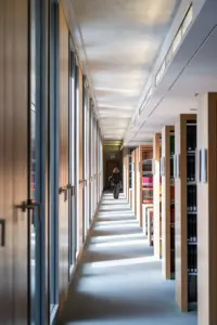 Fotograf Stiftung Erfurt