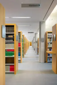 Fotograf Stiftung Erfurt