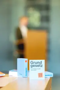 Fotograf Stiftung Erfurt