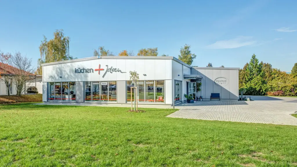 Fotograf Thüringen