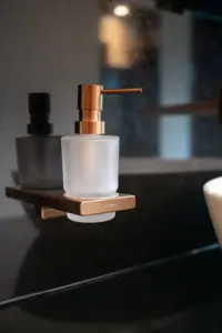 Fotos Badausstellung