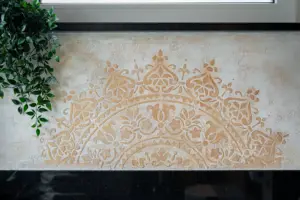 Fotos Badausstellung