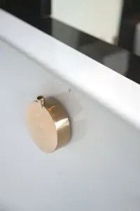 Fotos Badausstellung