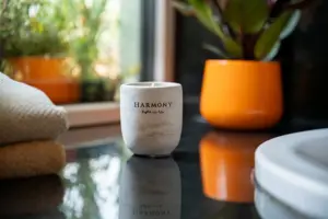 Fotos Badausstellung