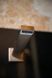 Fotos Badausstellung