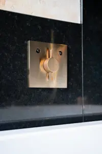 Fotos Badausstellung