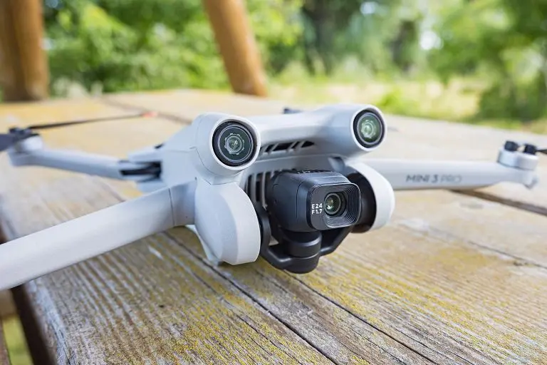 Gimbal mini 3 pro Gimbal mini 3 pro