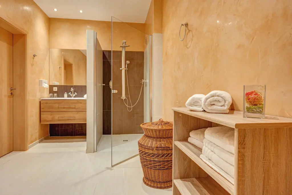 Hotelfotografie