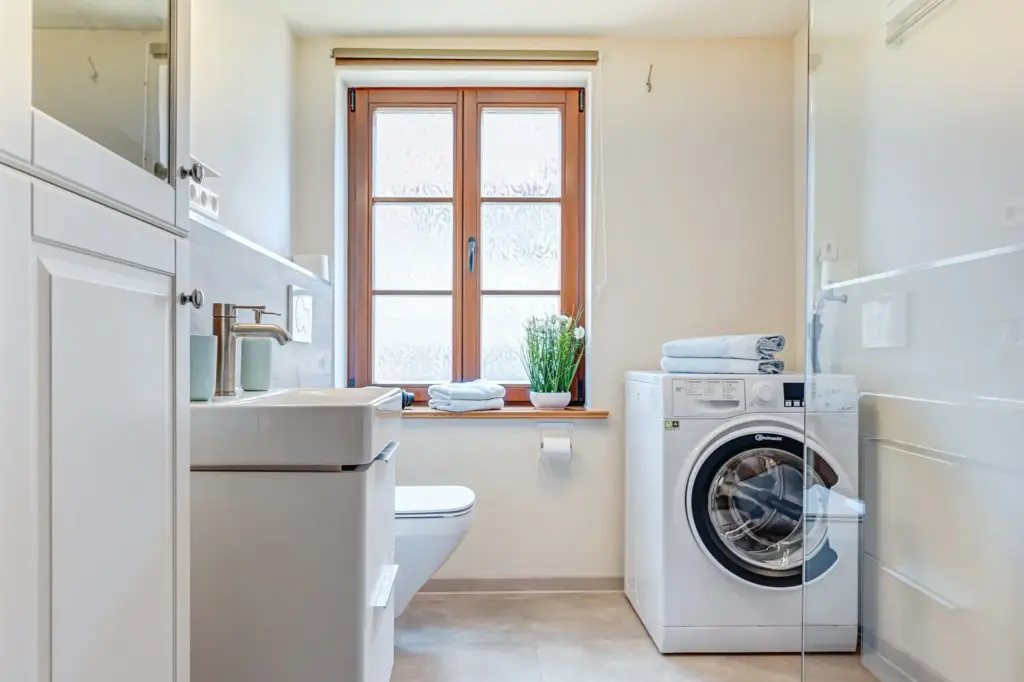Immobilienfotografie