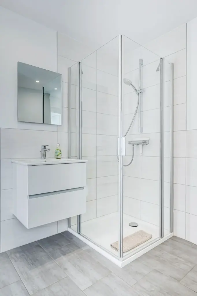 Immobilienfotografie