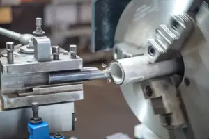 Industriefotografie Bad Hersfeld