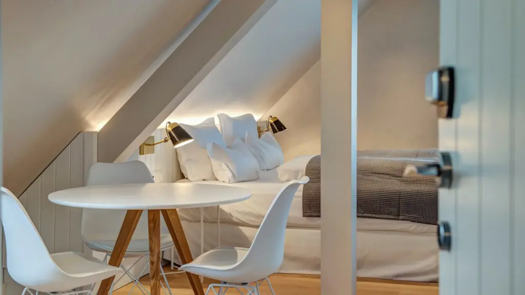 Fotograf Landhotel