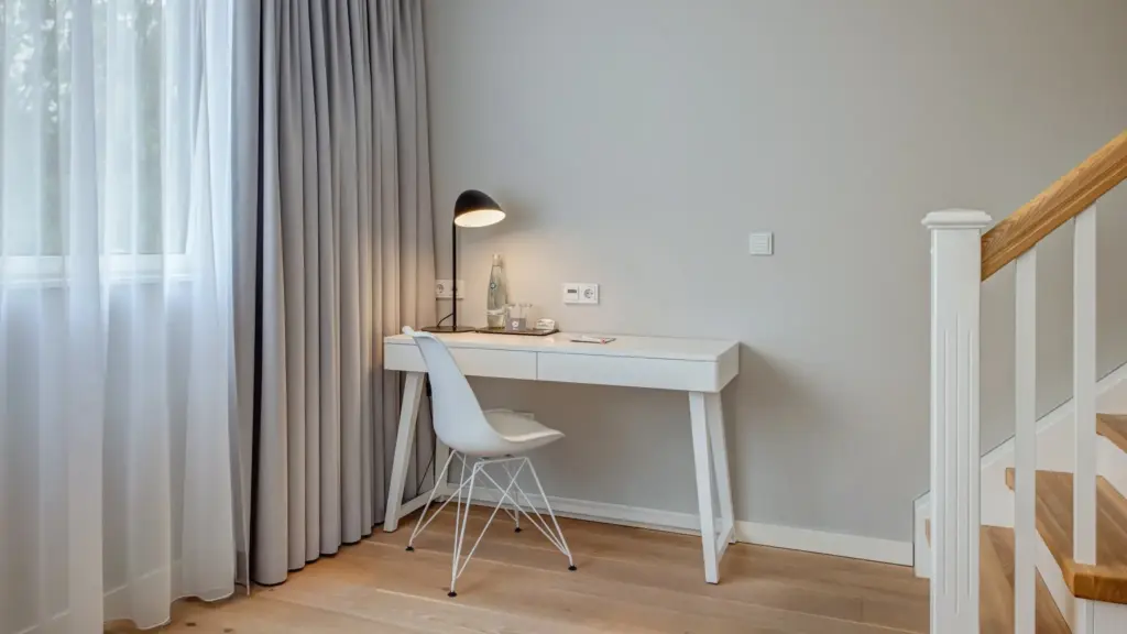 Fotograf Landhotel