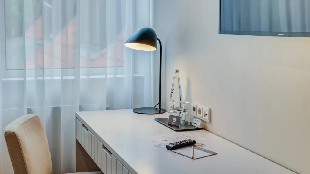 Fotograf Landhotel