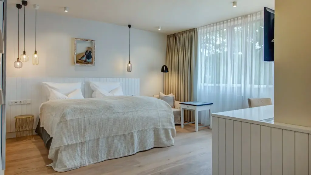 Fotograf Landhotel