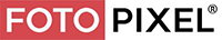 Businessfotografie für Unternehmen