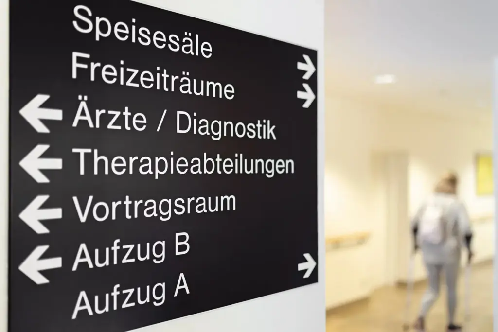 Medizinfotografie