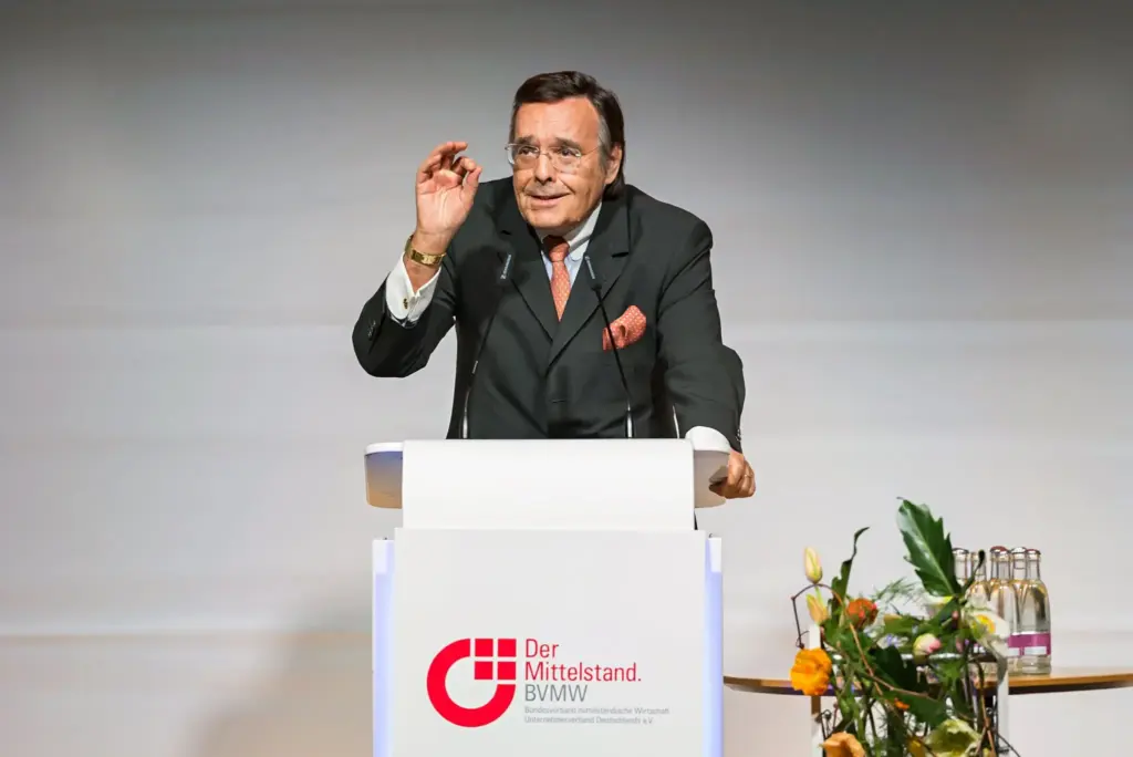 Eventfotografie
