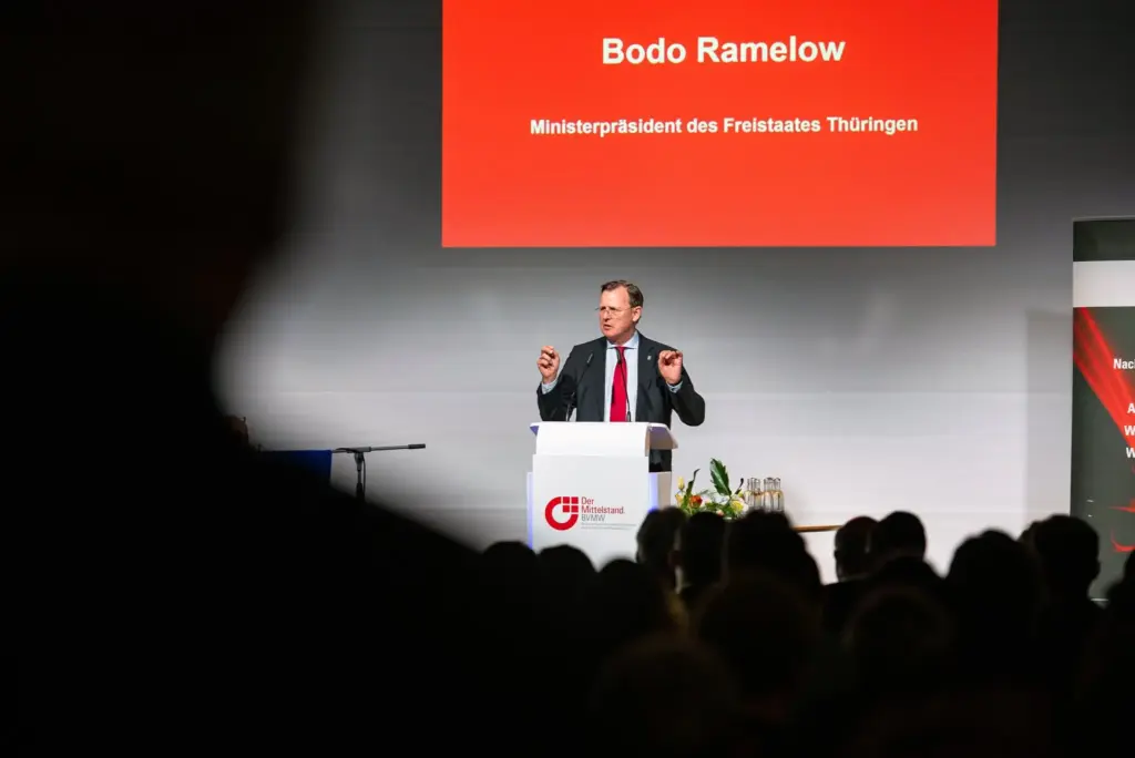 Eventfotografie