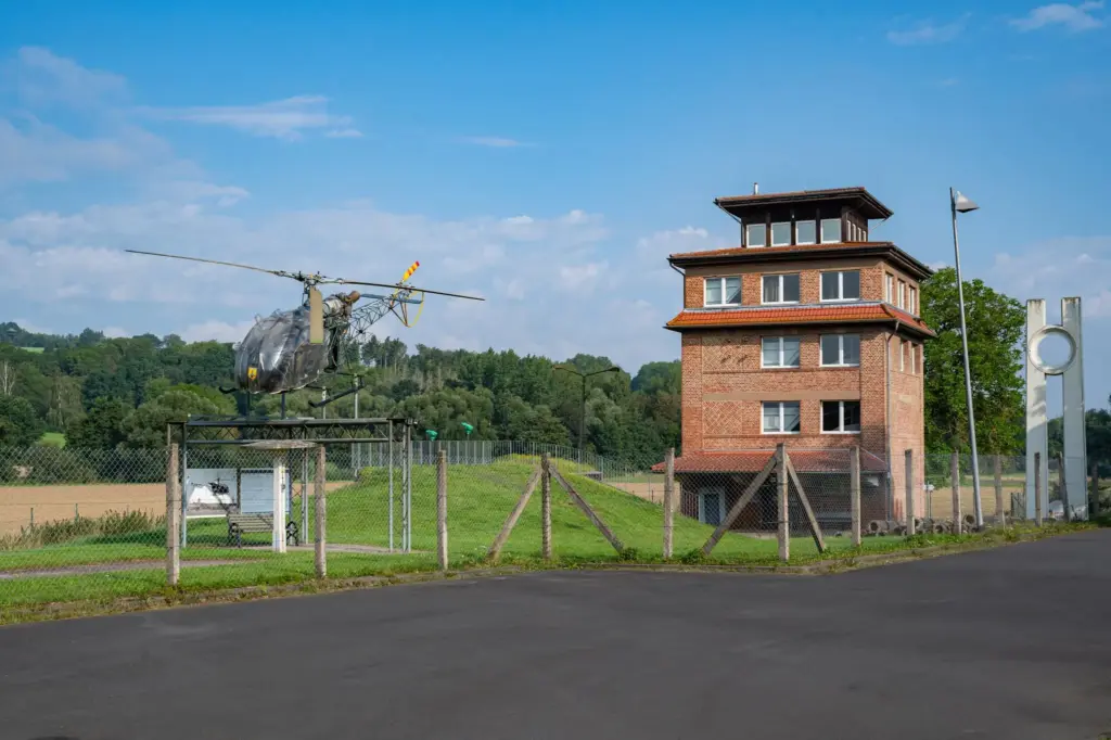 Fotografische Begleitung Landkreis Eichsfeld