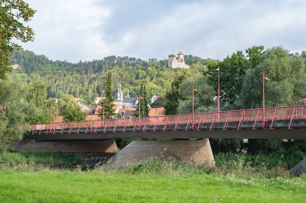 Fotografische Begleitung Wartburgkreis