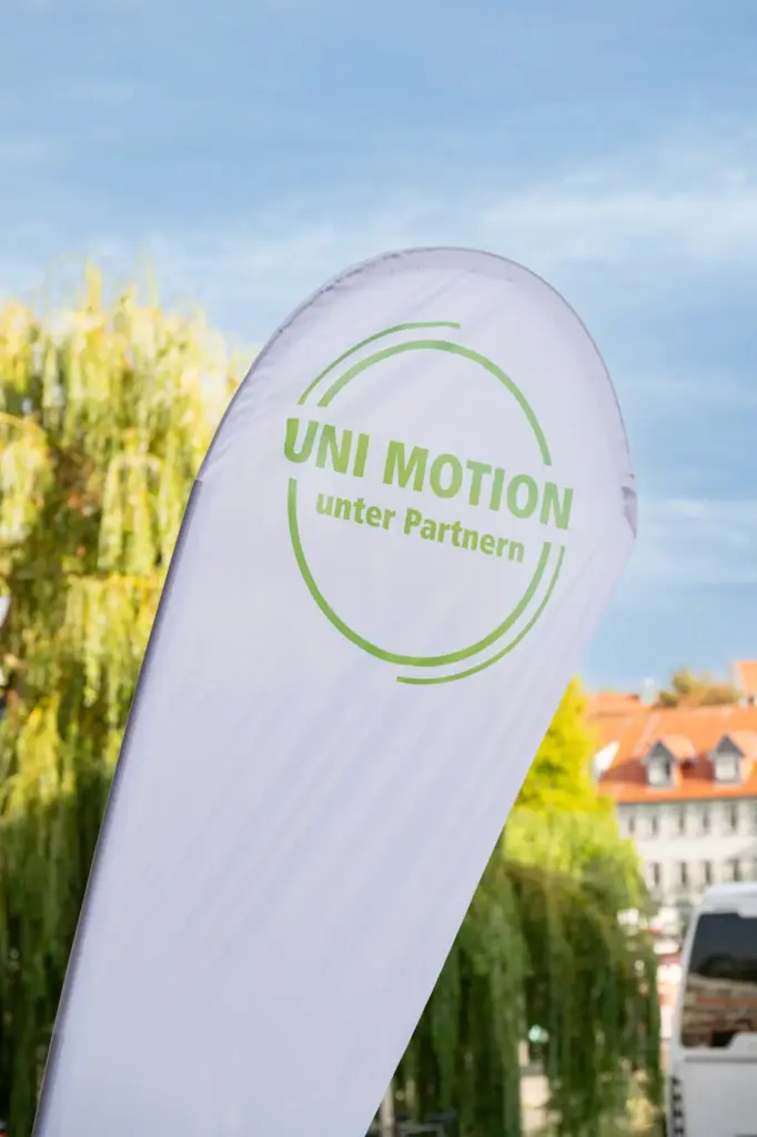 Veranstaltungsfotograf Erfurt