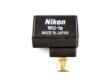 Nikon wu-1a