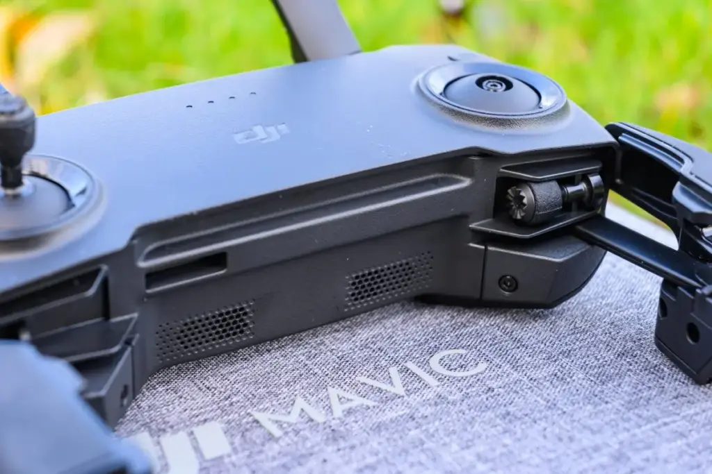 Nikon Z50 Beispielbilder